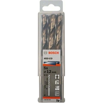 Bosch 2608585903