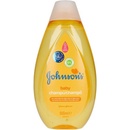 Johnson's detský šampón 500 ml