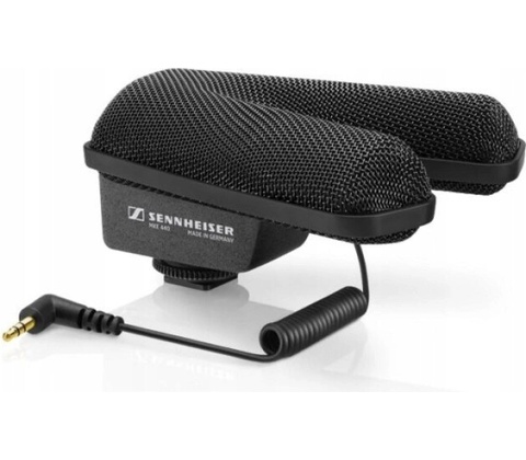 Sennheiser MKE 440