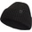 ADIDAS Шапка Cuff