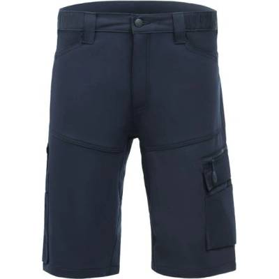 PortWest DX4 pracovní šortky All Navy