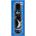 pjur basic waterbased 2 ml