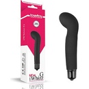 LoveToy iWhizz G