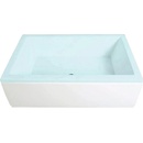Polysan Deep Plain 84899