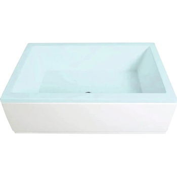 Polysan Deep Plain 84899