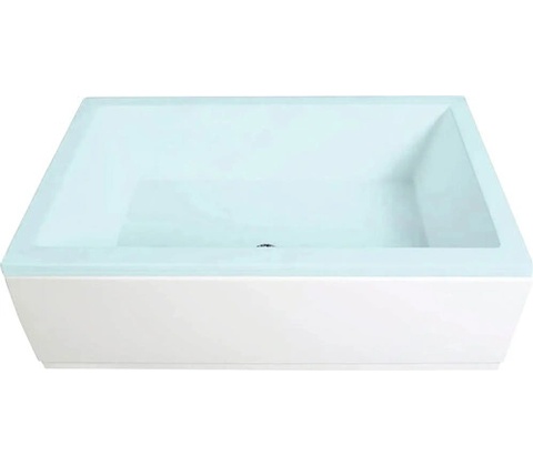 Polysan Deep Plain 84899