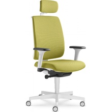 LD Seating LEAF 501 HO