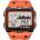 Timex T49761