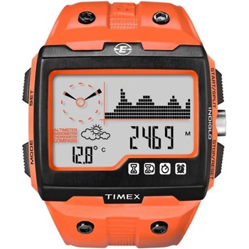 Timex T49761