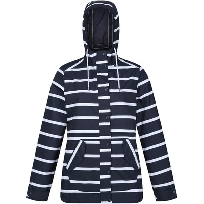 Regatta Bayla Размер: M /