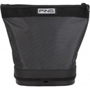 Ping Range Bag