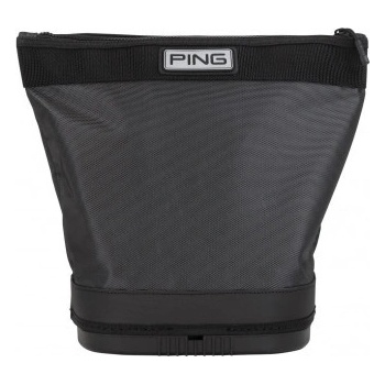 Ping Range Bag