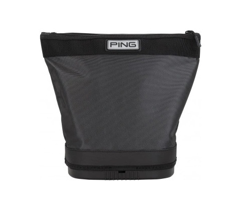 Ping Range Bag