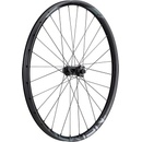 Newmen Evolution SL