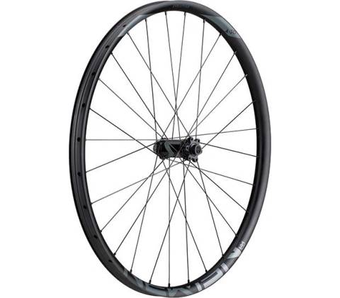 Newmen Evolution SL