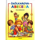 Škôlkarova abeceda