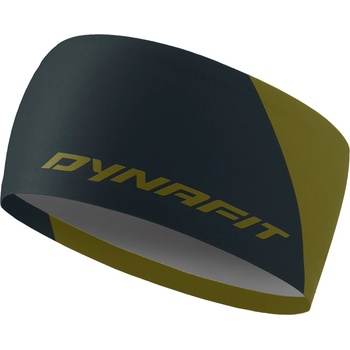 Dynafit Performance 2 Dry headband army