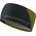 Dynafit Performance 2 Dry headband army