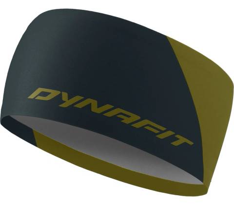 Dynafit Performance 2 Dry headband army