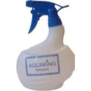 Aquaking mechanický 1 l