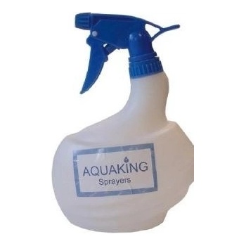 Aquaking mechanický 1 l