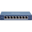 HIKVISION DS-3E1508-EI