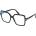 Tom Ford ft6063-b - 001 дамски (ft6063-b - 001)
