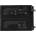 Gigapack Xiaomi 11T Pro GIGAPACK батерия 5000mAh LI-Polymer BM58 съвместима GP-142965 (GP-142965)