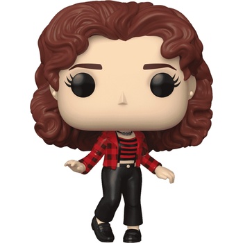Funko Фигура Funko POP! Movies: Clueless - Tai #1809 (103620)