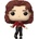 Funko Фигура Funko POP! Movies: Clueless - Tai #1809 (103620)