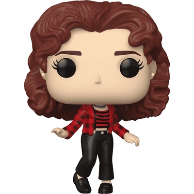 Funko Фигура Funko POP! Movies: Clueless - Tai #1809 (103620)