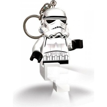 LEGO Star Wars - Stormtrooper svítící figurka