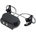 Synaps AHD390