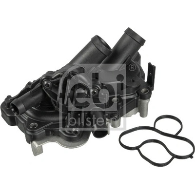 FEBI BILSTEIN Vodní čerpadlo 103347