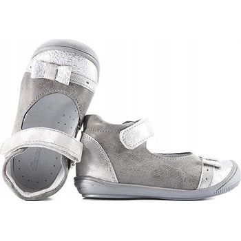 Kornecki 6068 dievčenské balerínky