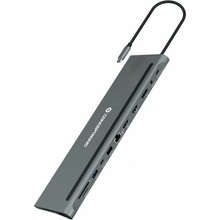 Conceptronic DONN17G