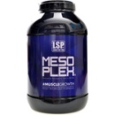 LSP Nutrition Meso Plex 3500 g