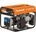Stürmer Unicraft PG 800 TRA
