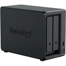 Synology ActiveProtect Appliance DP320
