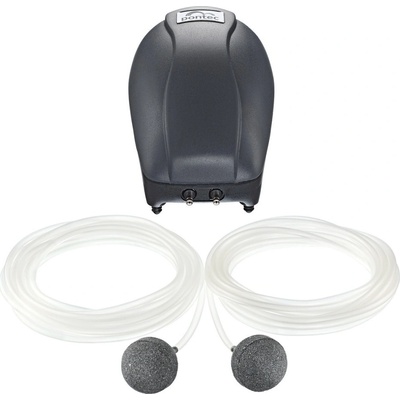 Pontec PondoAir 450 – Hledejceny.cz