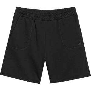 4F Shorts cas l - sportisimo - 16,53 лв