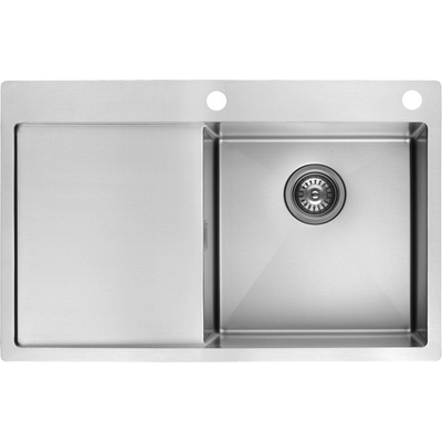 Concept DNN1045ssr – Hledejceny.cz