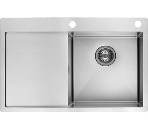 Concept DNN1045ssr