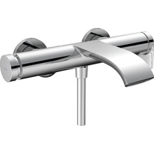 HansGrohe 75420000