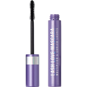 Douglas Make Up Lash Love Mascara Спирала 10ml