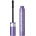 Douglas Make Up Lash Love Mascara Спирала 10ml
