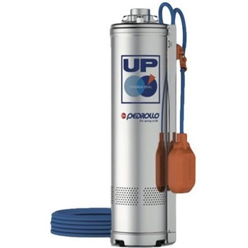 Image 1 of Pedrollo UPm 4/4-GE 20 m (48SP2145A1)