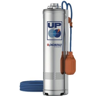 Pedrollo UPm 4/4-GE 20 m (48SP2145A1)