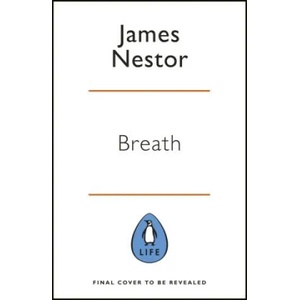 Breath (0000)