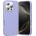 Vention Кейс Vention KUHV0-40 за iPhone 16 Pro Max, MagSafe, лилав (6922794788435)